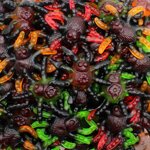 tarantola-gommosi-lucidi-senza-glutine-gr-100