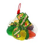 fruit-splash-caramelle-alla-frutta-confezione-da-10-pezzi
