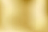 d12a012f-afea-497d-bc9a-e83d6adf264e.jpeg