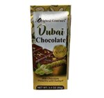 dubai-chocolate-bar-gr-95-milk-selection-latte-gusto