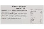 biscotti-cornetti-alla-pasta-di-mandorla-gr-300