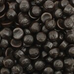 soft-drops-gocce-di-liquiriza-morbida