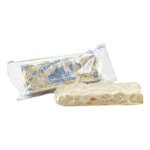 stecca-di-mandorlato-di-cologna-veneta-90g