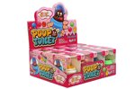 poop-toilet-lollipop-toy-candy-pz-12-x-8-gr