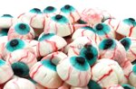occhi-sanguinanti-ripieni-gommosi-gusto-fragola-gr-100