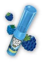 push-pop-candy-1-conf