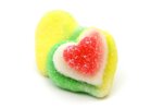 cuori-cuori-tricolore-gommosi-zuccherati-senza-glutine