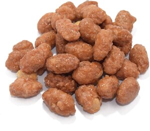 rif562-arachidi-pralinati-tostati-artigianali-gr-200