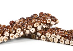 rif564-croccante-artigianale-alle-nocciole