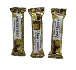 dubai-choco-snack-gr-35