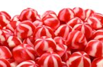 baci-twist-panna-fragola-gommosi-bicolore-senza-glutine-gr-100