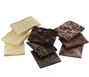 placche-di-cioccolato-sfuso-gr-200