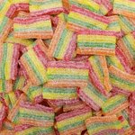 miami-pik-cinturine-gommosi-frizzanti