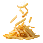 fries-frizz-zuccherate