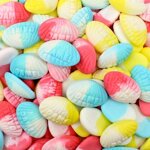 conchiglie-foam-colorate-al-gusto-frutta