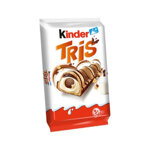 ferrero-kinder-tris-t5-confezione-da-5-pezzi
