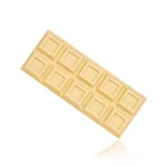 tavoletta-cioccolato-bianco-gr-500