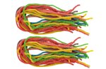 spaghetti-multicolor-aciduli-gommosi-frizzanti-gr-100