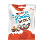 ferrero-kinder-schokobons-confezione-da-125g