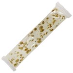 torrone-morbido-arachidi-stecca-150
