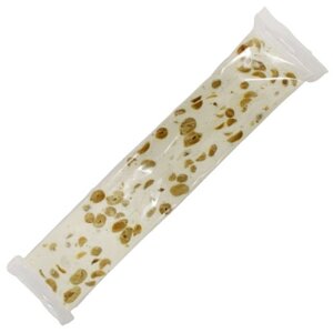 torrone-morbido-arachidi-stecca-150