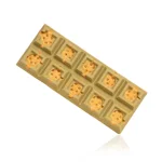 tavoletta-pistacchio-con-biscotti-baiocchi-gr-500