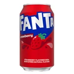 fanta-strawberry-bevanda-alla-fragola-da-355-ml