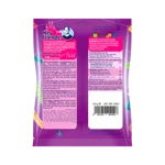 sour-spider-legs-gr-125