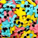 blob-macchia-gommosi