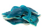 delfini-blu-maxi-xxl-giganti-40g-gommosi-bicolore-senza-glutine-gr-120