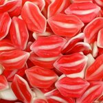 labbra-bianco-rosse-bicolore-gommosi