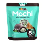 royal-family-mochi-mint-chocolate-chip-mochi-al-gusto-di-menta-con-gocce-di-cioccolato-da-120g