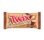 twix-snickerdoodle-gr-50-pz1