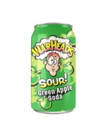warheads-sour-soda-green-apple