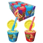 juicy-drop-dipperz-tub-pz-1