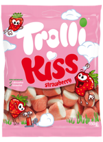 kiss-strawberry-gr-100-pz-1