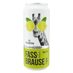a-le-coq-fassbrause-mojito-conf-1