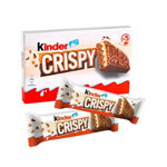 kinder-crispy-confezione-da-5-pezzi