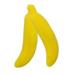 banane-maxi-xxl-giganti-150g-gommosi-zuccherati-senza-glutine