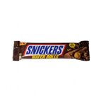 snickers-wafer-rolls
