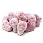 teschio-ripieno-gr-100