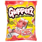 gupperz-strawberry-milk-splash-caramella-ripiena-confezione-da-72-grammi