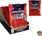 hitschies-strawberry-strings-stringhe-fruttate-al-gusto-di-fragola-125g