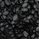 barchette-di-liquirizia-gommosa-senza-zucchero-gr-100