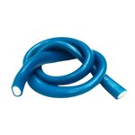 liquirizia-lunga-blu-lampone-lucida-farcita