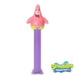 spongebob-squarepants-nerdy