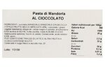 cornetti-di-pasta-di-mandorle-con-cioccolato-gr-200