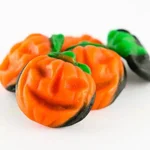 caramelle-gommose-zucche-halloween-gr-100