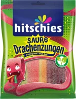lingue-di-drago-acide-hitschies-gomme-acide-zuccherate-alla-frutta-125g