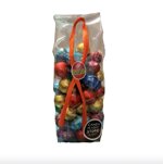ovetti-10g-latte-cioccolato-ripieno-crema-nocciola-e-fondente-gr-300